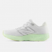 New Balance 680 V8 Ladies
